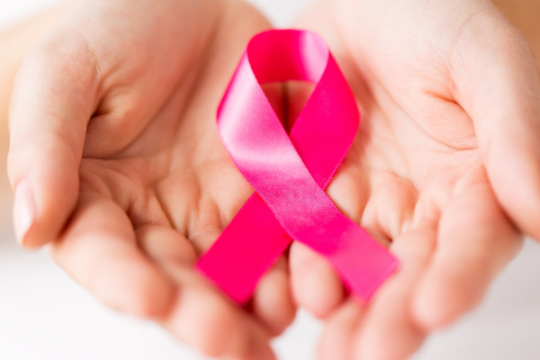 கருப்பை வாய் புற்றுநோயைக் கண்டறிய புதிய முறை | New Method To Detect Cervical Cancer