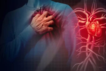 இலங்கையில் இதய நோயாளர்கள் எண்ணிக்கையில் அதிகரிப்பு: வெளியான காரணம்