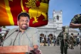பரபரப்பான செப்டெம்பர் 22 : எதிர்பார்த்திருந்த மிக முக்கியமான வழக்கு தீர்ப்பும் நாளை