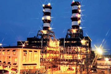 ඉන්ධන නොමැති කමින් සිදුවුණු විනාශය