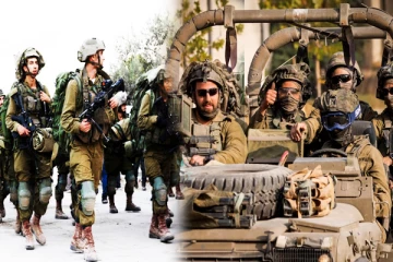 ரஃபாவின் இருதரப்பு நடவடிக்கை: பாலஸ்தீனம் - சவூதி இடையே விசேட பேச்சுவார்த்தை