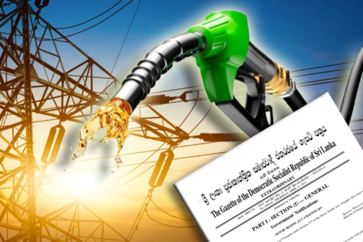 உலகளாவிய ரீதியில் நிலவும் போர்ச் சூழல்! எதிர்க்கட்சியினரின் பொறுப்பற்ற முறை தொடர்பில் குற்றச்சாட்டு | Oposition Parties Should Realize Impact Global War