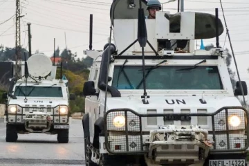 இஸ்ரேலுக்கு எதிராக திரும்பிய பிரான்ஸ், இத்தாலி, ஸ்பெயின்: வெளியிட்ட கூட்டறிக்கை