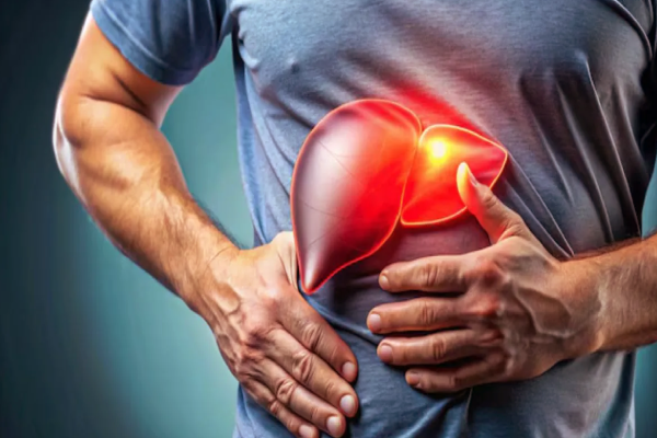 தமிழ்நாட்டு பிரபலமான மட்சா டீ - இதன் பக்க விளைவுகள் தெரியுமா? | Tamil Nadu S Famous Matcha Tea Side Effects தமிழ்நாட்டு பிரபலமான மட்சா டீ - இதன் பக்க விளைவுகள் தெரியுமா? | Tamil Nadu S Famous Matcha Tea Side Effects