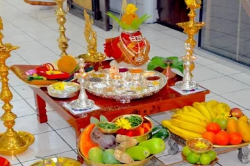 புத்தாண்டு நேரத்தை கணிப்பதில் பாரிய தவறு: ஜோதிடர்கள் அமைப்பு குற்றச்சாட்டு