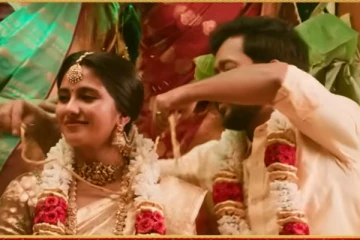 Singappenne: ஆனந்தி கழுத்தில் தாலி கட்டிய அன்பு! எதிர்பாராத அதிர்ச்சி தருணம்