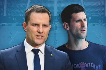 நாடு கடத்தப்படுகிறார் பிரபல டென்னிஸ் வீரர்?