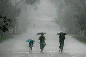 வடக்கு, கிழக்கு உள்ளிட்ட 16 மாவட்டங்களுக்கு வந்த எச்சரிக்கை!