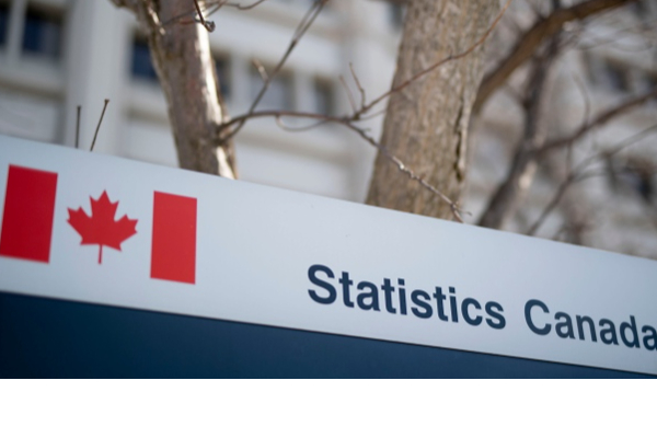 கனடாவின் பொருளாதாரத்தில் ஏற்பட்டுள்ள மாற்றம் | Information On The Canadian Economy கனடாவின் பொருளாதாரத்தில் ஏற்பட்டுள்ள மாற்றம் | Information On The Canadian Economy