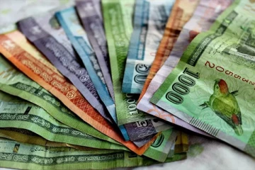 இலங்கையில் குறைந்த வருமானம் கொண்ட குடும்பங்களுக்கான தகவல்! விசேட கொடுப்பனவிற்கு அனுமதி (Photo)