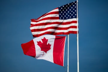 அமெரிக்கா எச்-1பி வீசா கட்டண உயர்வு, கனடாவிற்கு ஏற்படக்கூடிய நன்மை