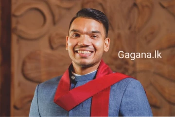 නාමල්ගෙ ලක්ෂ 26 විදුලි බිල ගෙවන්න තරුණ රාජ්‍ය අමාත්‍යවරයෙක් පෙරට එයි(VIDEO).