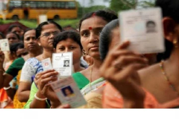 உள்ளாட்சி தேர்தலில் வெற்றி வாகை சூடப்போவது யார்? இன்று வெளியாகும் தேர்தல் முடிவுகள்