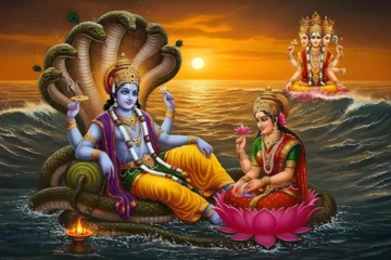 24 ஏகாதசி விரதம் இருந்த முழு பலன் தரும் நிர்ஜலா ஏகாதசி எப்பொழுது ? தவறவிடாதீர்கள்