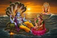 24 ஏகாதசி விரதம் இருந்து முழு பலன் தரும் நிர்ஜலா ஏகாதசி எப்பொழுது ? தவறவிடாதீர்கள்