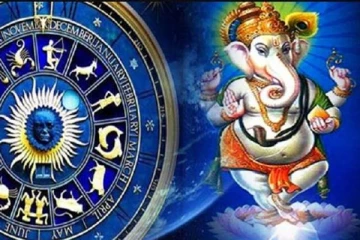 அதிஷ்டம் கிட்டவுள்ள இரு ராசிக்காரர்கள்: அதிலும் மகர ராசிக்காரர்களுக்கு - இன்றைய ராசிபலன் (Video)