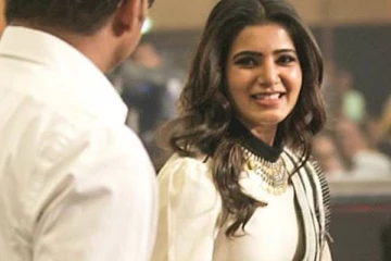 இந்நேரம் செத்திருப்பேன்.. சமந்தாவை கொடுமைப்படுத்திய ஹீரோ யார் தெரியுமா?