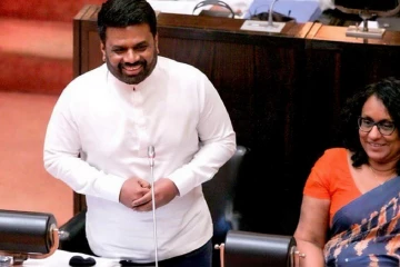 ධීවරයන්ටත් ගොවීන්ටත් ජනපතිගෙන් විශාල සහන