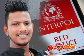 நீதிமன்றத்தை நாடியுள்ள முன்னணி போதைப்பொருள் கடத்தல்காரர்