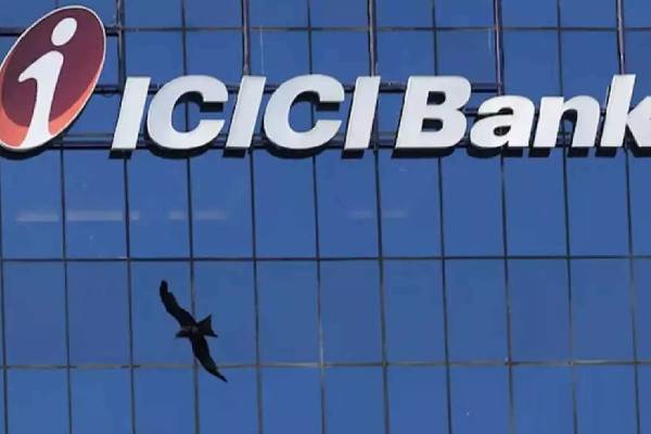 Minimum Balance-யை ரூ.50,000 ஆக உயர்த்திய பிரபல வங்கி.., முழு விவரம் | Icici Bank Hikes Minimum Balance To Rs 50000