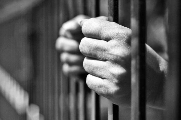 16 வயது சிறுவனுக்கு 2 ஆண்டுகளாக பாலியல் வன்கொடுமை ; வெளியான அதிர்ச்சி தகவல்கள் | 16 Year Old Boy Sexually Abused 2 Years Shocking