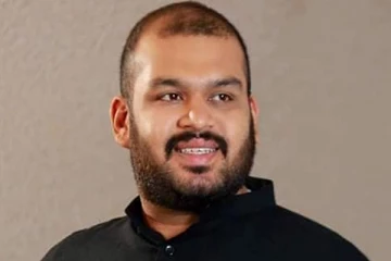 சாணக்கியனின் குற்றச்சாட்டு தொடர்பில் சுயாதீன விசாரணை