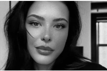 சுவிட்சர்லாந்தில் நதியில் அடித்துச் செல்லப்பட்டபோது தன் உயிரைக் காப்பாற்றியவரை தேடும் இளம்பெண்