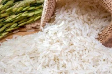 இலங்கைக்கு ஒரு லட்சம்  மெற்றிக் தொன் அரிசி கொள்வனவு