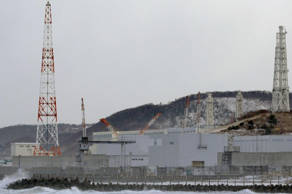 14 ஆண்டுகளுக்குப் பின் ஜப்பானின் மிகப்பெரிய அணுமின் நிலையம் மீண்டும் இயக்கம் | Japan Largest Nuclear Power Plant Restarts