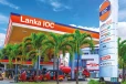 සුළු මොහොතකට පෙර IOCයත් ඉන්ධන මිල ඉහළ දමයි
