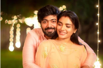 திருமணம் முடிந்த சில நாட்களிலேயே.. செம்பருத்தி சீரியல் நடிகை ஷபானாவுக்கு இப்படி ஒரு பிரச்னையா?