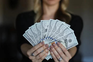 இன்றைய நாணய மாற்று விகிதம்: அக்டோபர் 12 2022