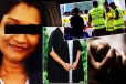 வாடகை வீட்டிலிருந்து சடலமாக மீட்கப்பட்ட சட்டக் கல்லூரி மாணவி!