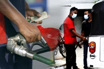 இலங்கையில் குறைந்த விலையில் எரிபொருள்! அறிவிக்கப்பட்ட விலைக் கழிவு