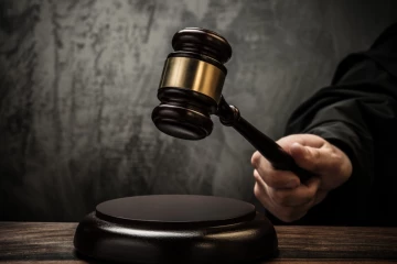 TIN අංක වංචාවක් - ව්‍යාපාරිකයෙකුට දඩ
