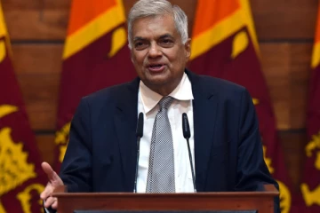 மக்களுக்கு ஜனாதிபதியின் தீபாவளி வாழ்த்து செய்தி