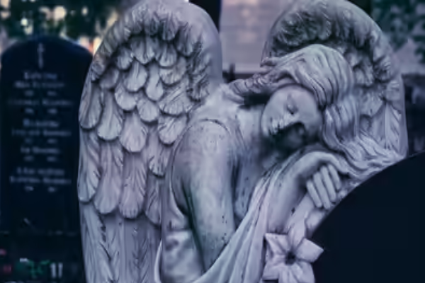 Angel Numbers: இதற்கான அர்த்தம் என்ன தெரியுமா? உங்கள் கண்களுக்கு தெரிவது ஏன்? | You See Angel Numbers So Often Reason Astrology
