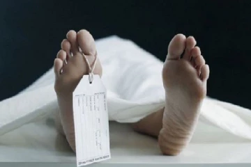 நாட்டின் வெவ்வேறு பகுதிகளிலிருந்து 3 சடலங்கள் மீட்பு