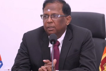 ஜனாதிபதி அநுரவிற்கு நன்றி பாராட்டிய வடக்கு மாகாண ஆளுநர்