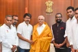 விஜய் மீதான வெறுப்பு; கடும் பின்விளைவுகளை எதிர்கொள்ளபோகும் பாஜக, அதிமுக திமுக!
