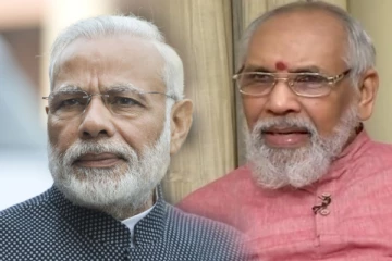 மோடியைச் சந்திப்பதற்கான தமிழர் தரப்பின் முடிவு : உத்தியோக பூர்வ வரைவு இறுதியானது