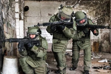 மரணத்திற்கு தள்ளப்படும் படுகாயமடைந்த ரஷ்ய வீரர்கள்: வெளிவரும் திகிலூட்டும் தகவல்