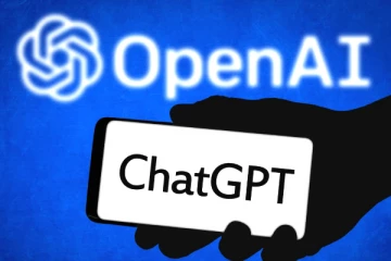 Chat GPT மீது வழக்கு ; தவறான முடிவுக்கு தூண்டியதாக குற்றச்சாட்டு