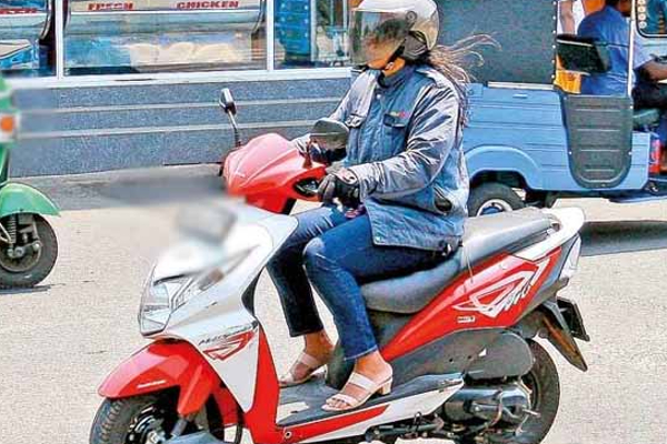 இலங்கைப்பெண்கள் தொடர்பில் வெளியான தகவல்! | Information Released About Sri Lankan Women
