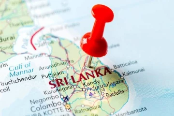 பஞ்சத்தை நோக்கி நகரும் இலங்கை - எதிரணி எம்.பி தகவல்