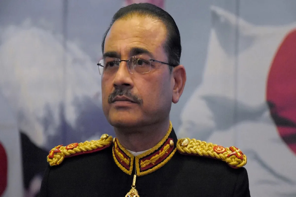 மீண்டும் ஈரானுடன் பேச்சு : ட்ரம்ப் வெளியிட்ட அறிவிப்பு | Trump Iran Talks Could Resume In Pakistan மீண்டும் ஈரானுடன் பேச்சு : ட்ரம்ப் வெளியிட்ட அறிவிப்பு | Trump Iran Talks Could Resume In Pakistan