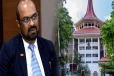 குமார ஜயகொடி மீதான ஊழல் வழக்கில் சாட்சியங்களுக்கு நீதிமன்றம் பிறப்பித்துள்ள உத்தரவு