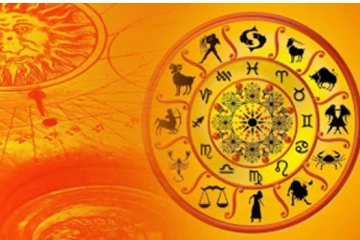 අලුත් සතියක - අලුත් දවසක ආරම්භය ඔබේ ලග්නයට කොහොමද?