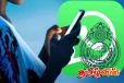 நாட்டு மக்களுக்காக பொலிஸாரால் புதிய வட்ஸ்அப் தொலைபேசி இலக்கம் அறிமுகம்