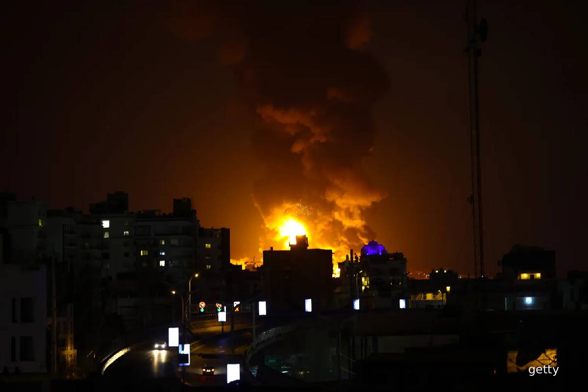 உங்கள் உதவி தேவையில்லை... ஈரான் தொடர்பில் பிரதமர் ஸ்டார்மரை கடுமையாக விமர்சித்த ட்ரம்ப் | Trump Slammed Starmer Iran Rift